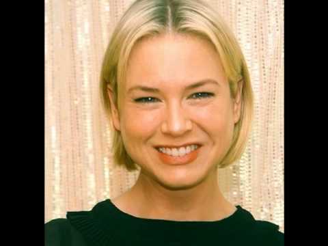 download lagu mp3 mp4 Renee Zellweger Wallpaper, download lagu Renee Zellweger Wallpaper gratis, unduh video klip Renee Zellweger Wallpaper