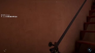 jkが逝くファークライ5