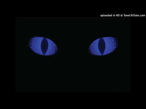 devi - swiat przestal istniec (Prod. SRG.)