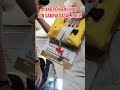 KESIBUKAN PRAMUGARI CANTIK SUPER AIR JET DALAM PESAWAT SHORTS