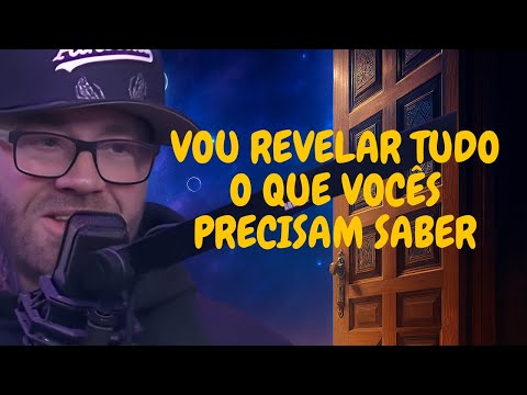 Worship of Santa Muerte: Does it require initiation? Coppini gives his opinion - Quimbanda - Dani...