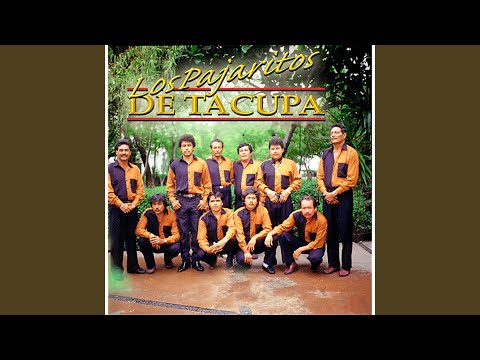 El Puente (Corrido del Puente)