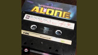 alonemattryanremix