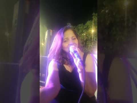 Poonam soni  Tinka tinka Zara zara