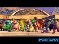 Needleman You Idiot They Re Gonna Shut Down The Factory READ DESCRIPTION