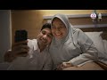 Murnikan Hati Dan Minum 1 Kaleng Saat Sahur