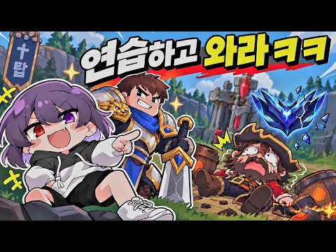 작업물 제목
