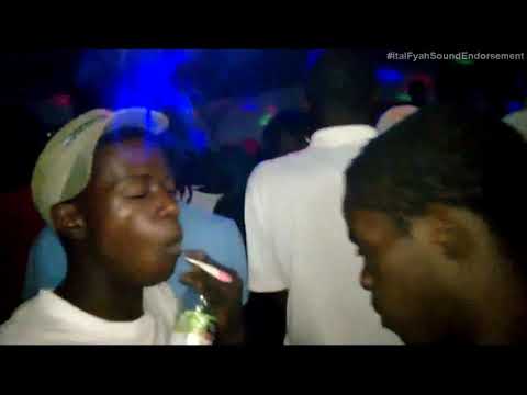 Mad Puss Riddim Ft  Kunley Da Kulprit