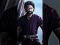 Devara Trailer 4k Quality Edit ️ Lal Samundar Shorts Devara