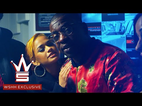 Uncle Murda "Rap Up 2015" (WSHH Exclusive - Official Music Video)