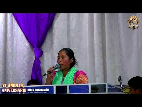 52 ANIVERSARIO, RENOVACIÓN CARISMARICA CATOLICA, PATZCAMAN, SAN BARTOLOME JOCOTENANGO