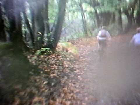 03 Pavullo - Pte. del Diavolo