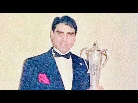 Raahe Madinah -2023 Beautiful No-1 All Time Greatest Naat - by Javed