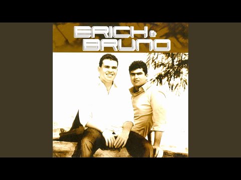 De Goiânia pro Brasil video