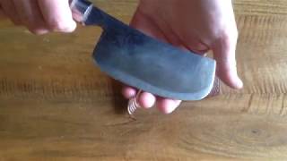 Download lagu Valiant Trading Company Golok Petok mp3 Download lagu Valiant Trading Company Golok Petok mp3