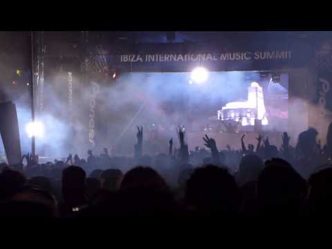 IMS'2013! Grand Finale, Day 2.