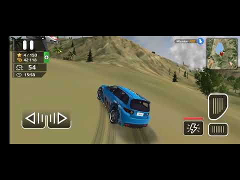 hfps helicopter flight pilot simulator mission #helicopter #helicoptercrash