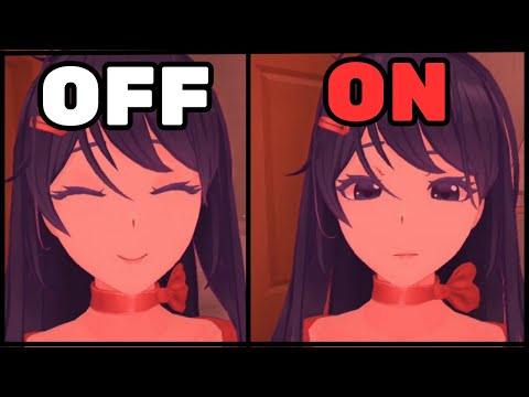 Kind Mita have different dialogues if you interact with the stereo!? MiSide: Zero