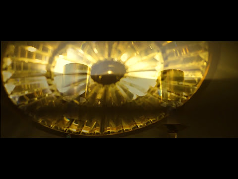 Rich Wanna- BALLER (Official Video)