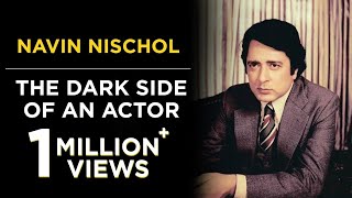 Navin Nischol: The Dark Side of An Actor | Tabassum Talkies video
