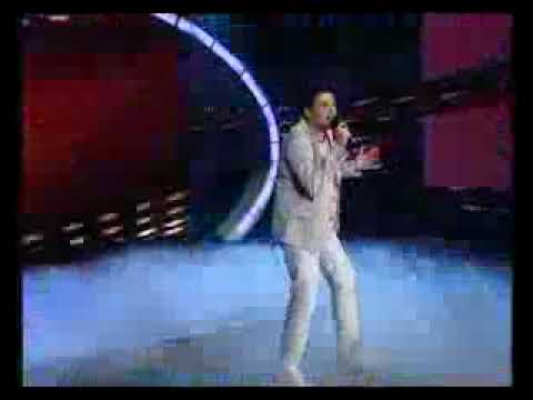 Bojan Jambrošić - Ne govori da me znaš