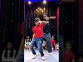 Chaiya Chaiya DC Sonu Joseph Dance Ankit Roy X Arnav The Euphoria Studio Chaiyachaiya
