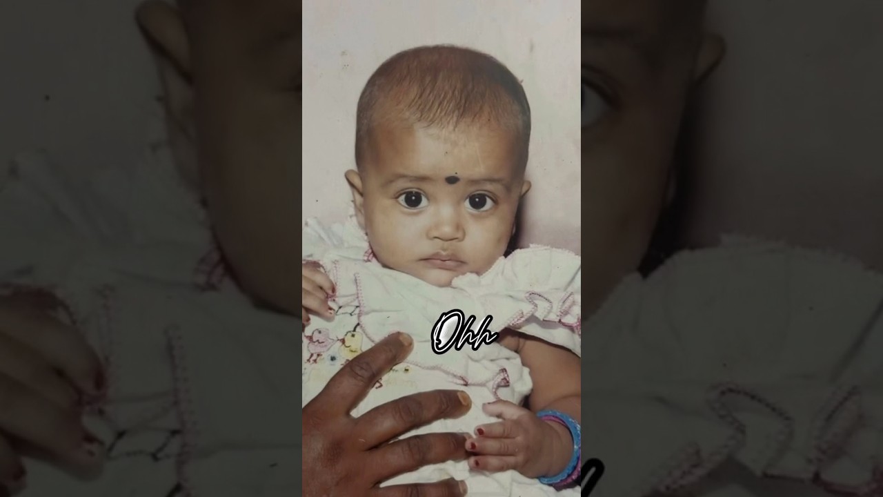 wait for the transition 😎🔥nd comment #subscribe #subscribetomychannel #trasition #trendingshorts