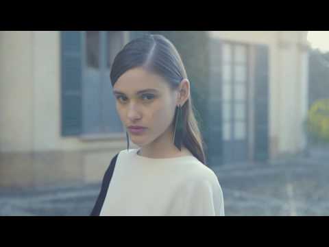 Spring/Summer 2018 Collection - Ad Campaign Video 2