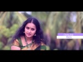 Star Candid Shalu Menon