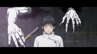 Yuta first appearance 