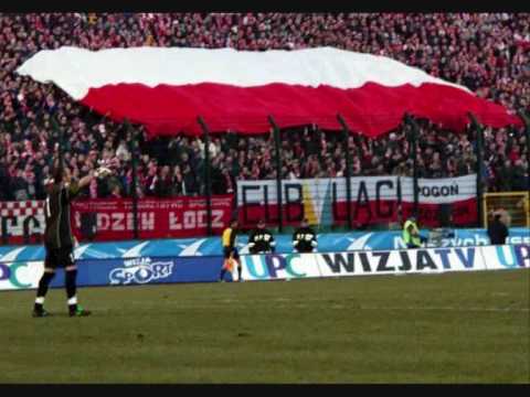 Toony Feat Sahin Deine Stärke