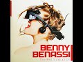 Benny Benassi - Satisfaction (Benny Benassi Presents the Biz, Isak Original Extended)