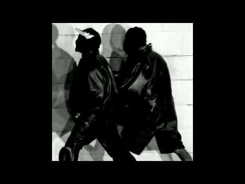 [SOLD] Kanye West x Playboi Carti Vultures Type Beat "FUK SUMN 2"