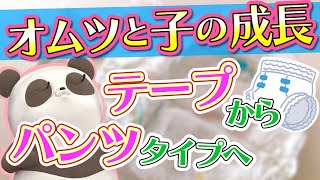 動画のサムネイル