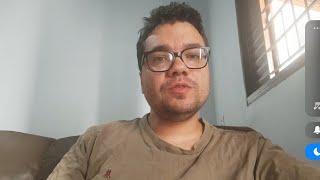Hoje nada me faria ter filhos/Esconder dinheiro do(a) cônjuge é traição?