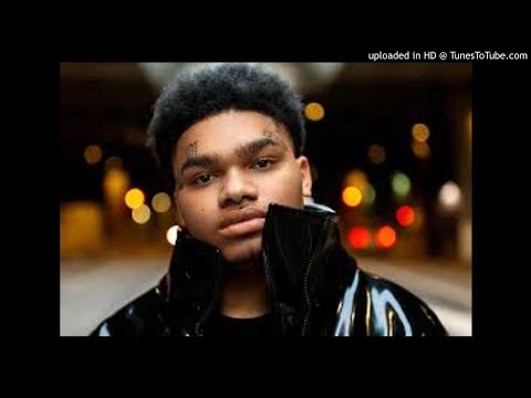 [FREE] "Bruddas" NoCap x Polo G x Rylo Rodriguez Type Beat Prod. by ThatBoyChris