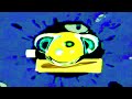 NEW EFFECT Klasky Csupo In Nose X INSTRUCTIONS IN DESCRIPTION
