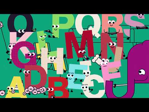 Daniel Tashian - "The Letters" (Official Video)