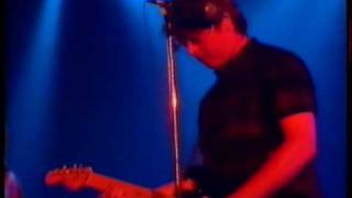 The Sound - Heartland