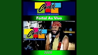 Saia rodada - Ao Vivo