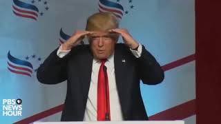 PFL-RSBN presents Praying for America! 3/22/2022