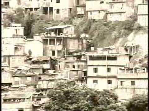 Fr. Stan Fortuna - Everybody Got 2 Suffer