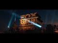Fox Searchlight Pictures 3311 Productions 2017