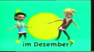 Cover art for Wann hast du Gerburstag