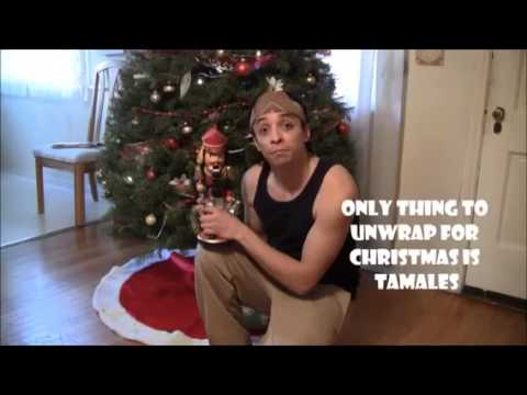 Cholo adventures Mexican part !!!