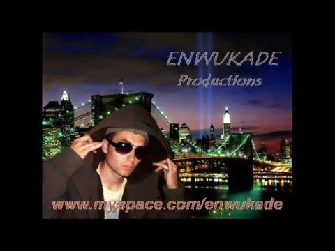 Grate remix Listen! Cris Rich - Fly ENWUKADE remix