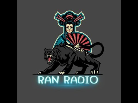 Ran-Radio War 28-06-67 แค่เดินผ่านมา