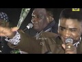 (Intégralité) Pépé Kallé & Empire Bakuba - Concert Moto-Moto, Poto Malili Paris 1994 HD