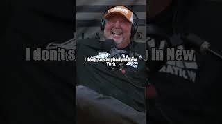 How do people in Alabama potty train their kids? @Justin.Stagner has us laughing this week.