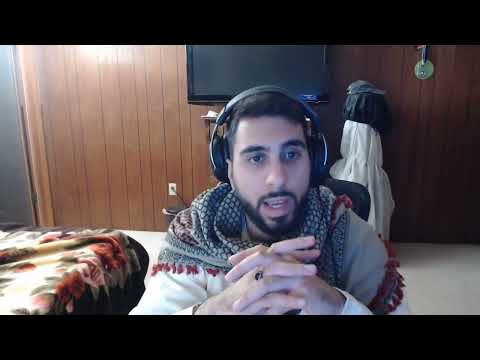 Week One Update - (100 Days of SwiftUI - Hacking with Swift)